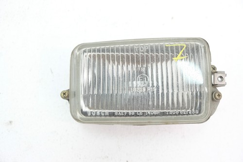 Original porsche 911 964 - original,