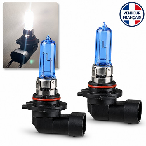 Ampoules hb3 55w hod - ampoules,