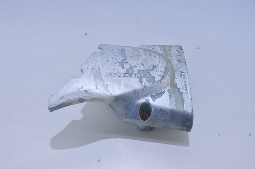 Honda 500 pc32 1996 2003 - honda,