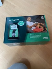 Appareil Magnetotherapie