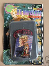 🇯🇵 Dx Hardcase