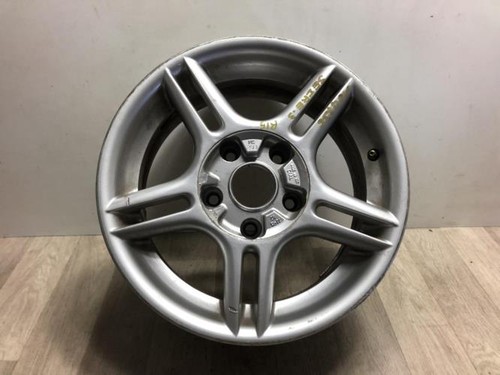 Jante bmw serie e46 phase - jante,