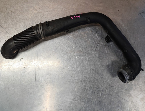 Durite seat altea tdi - 1.9,