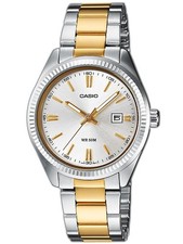 Casio MTP-1302PSG-7AVEF