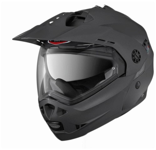 Casque tour caberg tourmax - caberg,
