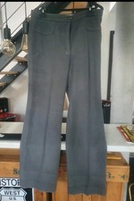 Pantalon Homme Taille 38 Vintage 