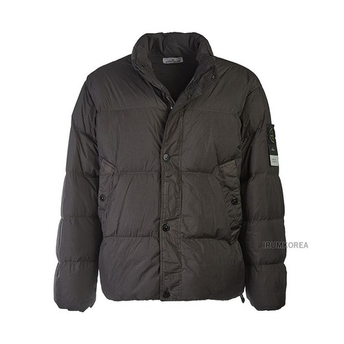 Stone island k2s154100010 - stone,