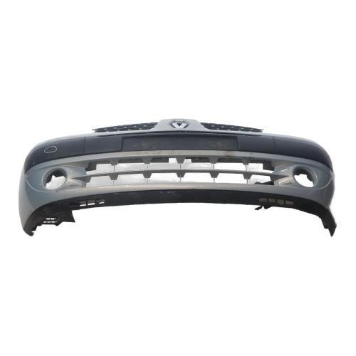 Pare choc avant renault clio - clio, 2