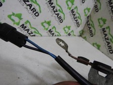 Moteur essuie glace arriere