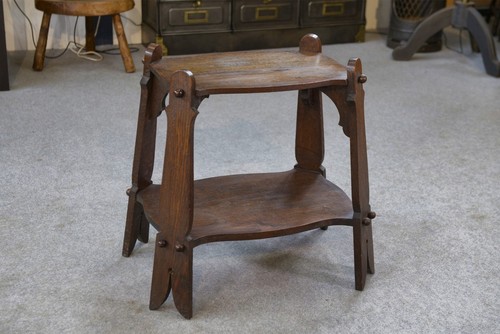Table appoint style - d'appoint,