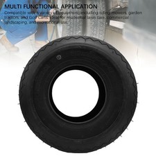 Pneus 18x8 50-8 Et 18x8 5-8 à