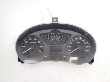 COMPTEUR 9801642280 CITROEN