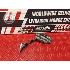 Rétroviseur droit Yamaha FZ6