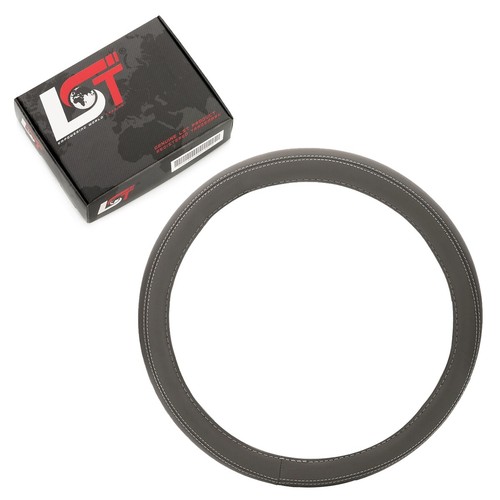 Steering wheel cover protector - wheel,