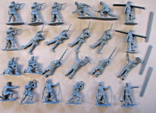 1/32  AIRFIX  51468 GERMAN