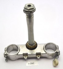 Vertemati VOR 503 `2009 - Pont