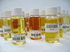 Our impression of Guerlain