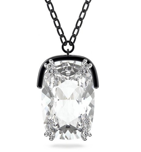 Swarovski original harmonia - swarovski,