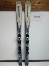 Rossignol T-Power 150 cm Ski +