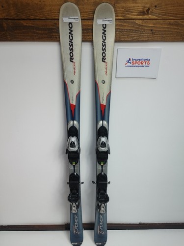 Rossignol power 150 ski - rossignol, +