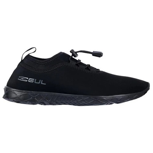 Chaussures aquatiques unisexe - aquatiques,