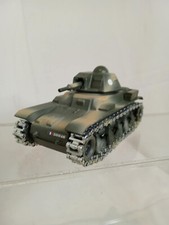 solido vehicule militaire char