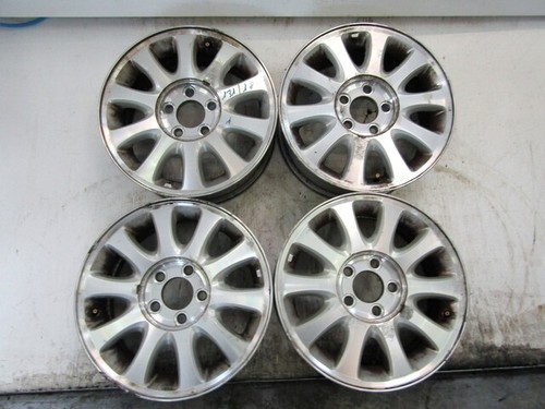0sv32trmaa set roues en - 0sv32trmaa,