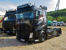 TEKNO 75122 VOLVO FH 04