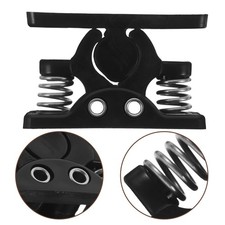  Serrure Portail Coulissant