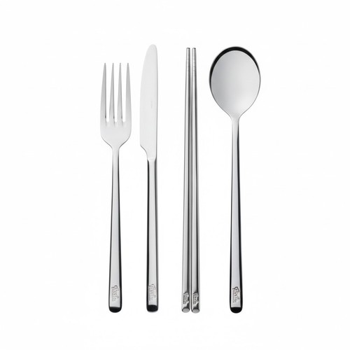 Ensemble couverts - ensemble,