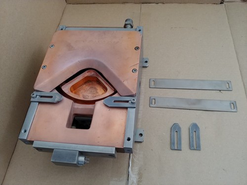 Telemark model 271 beam - telemark,
