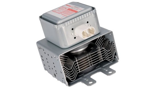 Magnetron 2m240h - , (p)