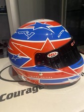 1/2 Scale Dallas F1 Event