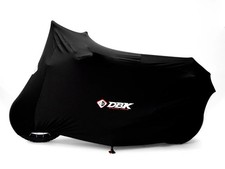 Housse De Moto Grande DBK Pour Ducati Multistrada 1260 S Pikes Peak 2018 2020