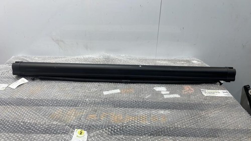 Filet separation audi 3 - filet, a4