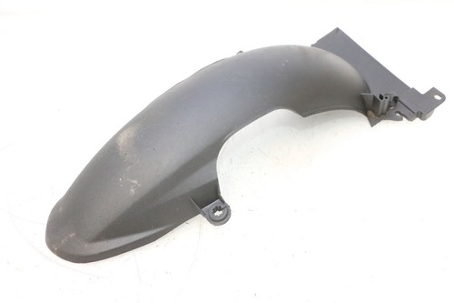 Garde boue arriere sym jet - boue,
