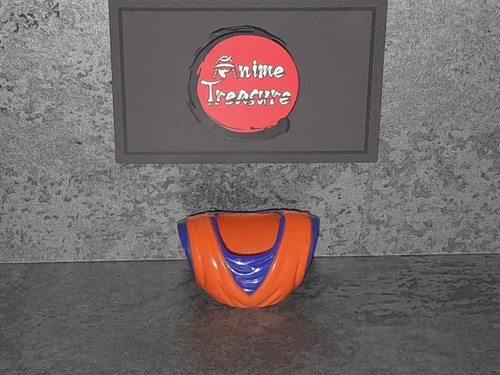 Accessoire dragon ball - ball,