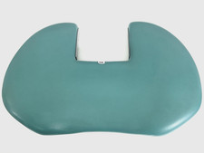 Sirona C5 + Rückenlehnenpolster Behandlungsstuhl Coussin Dentiste Dentaire