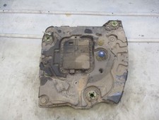 Reservoir additif 1682620380 Peugeot 2008