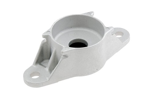 Coupelle suspension arrière - coupelle,