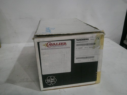 Tandberg 880 mxp - 880,