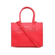 Armani Sac à main Emporio Y3A115 56808628