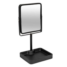 Miroir Pivotant sur Pied