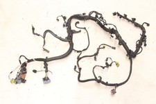 Peugeot 307 SW 1,6HDI DV6TED4