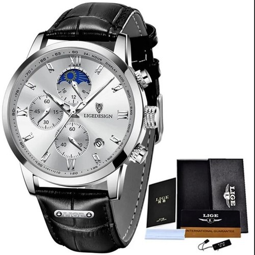 Montre bracelet sport - montre-bracelet, à