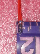 4 -  COBRA   UNIDEN   GALAXY