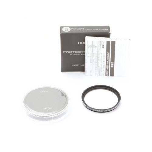Fujifilm protecteur - fujifilm,
