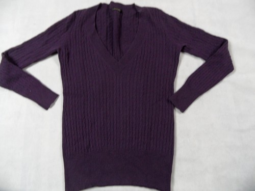 Joe taft beau pull - taft,