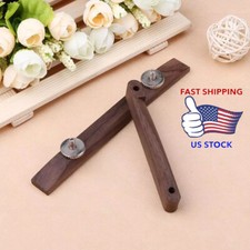 Adjustable Rosewood Archtop