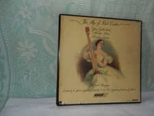 JOAN SUTHERLAND-MARILYN